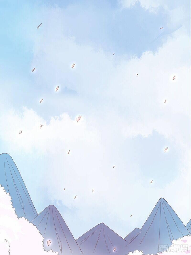 Nghe Nói Ta Là Lão Tổ Hợp Hoan 38 trang 2