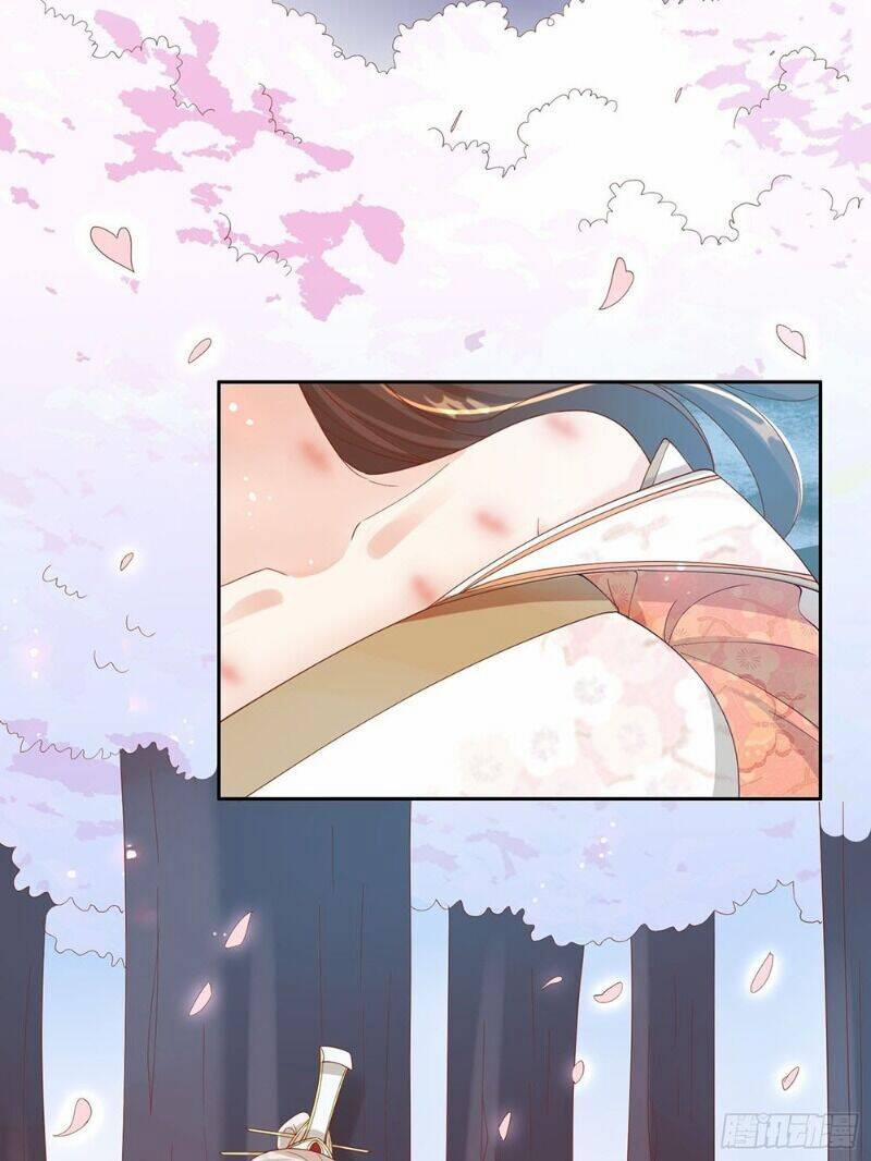 Nghe Nói Ta Là Lão Tổ Hợp Hoan 38 trang 3