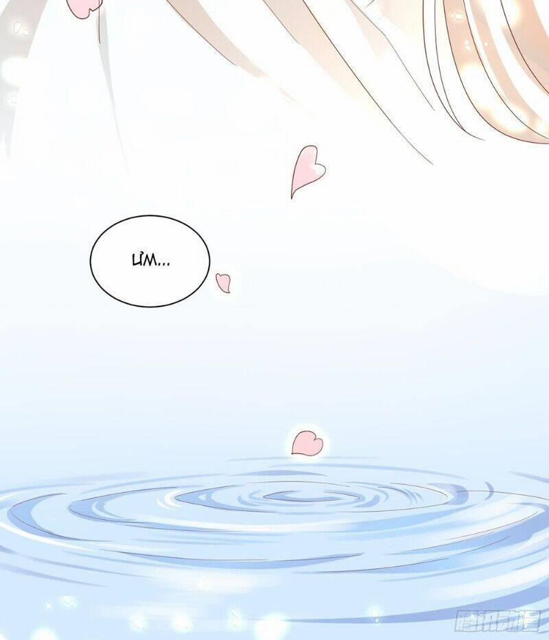 Nghe Nói Ta Là Lão Tổ Hợp Hoan 38 trang 35