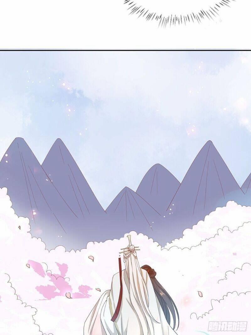 Nghe Nói Ta Là Lão Tổ Hợp Hoan 38 trang 37