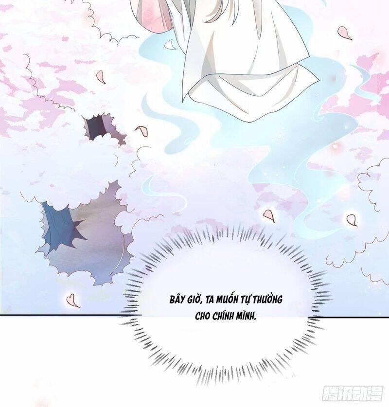 Nghe Nói Ta Là Lão Tổ Hợp Hoan 38 trang 38