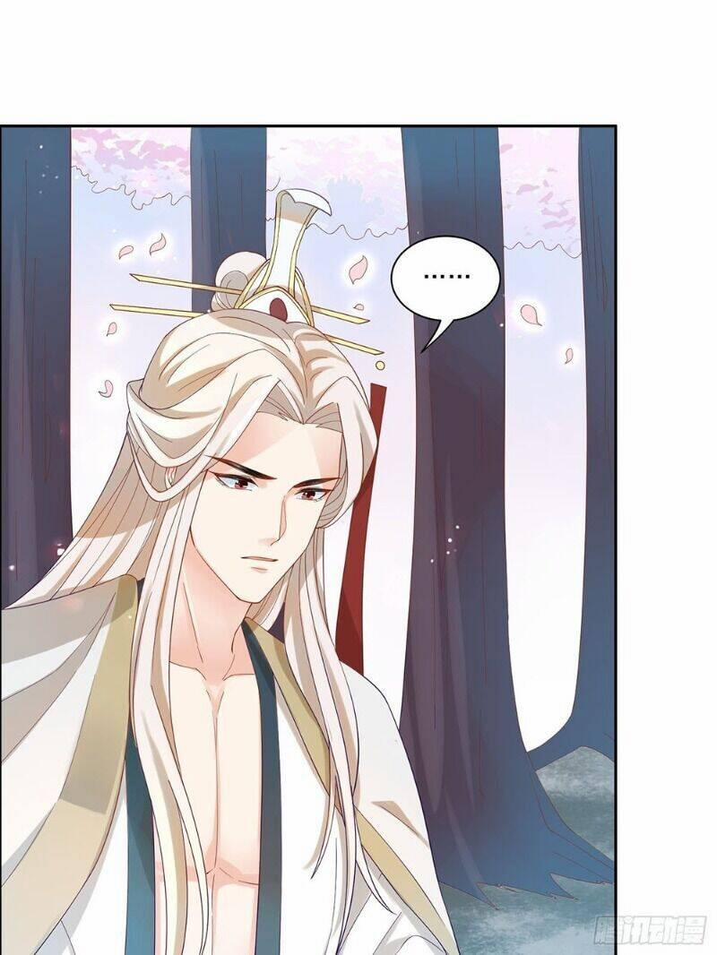 Nghe Nói Ta Là Lão Tổ Hợp Hoan 38 trang 7