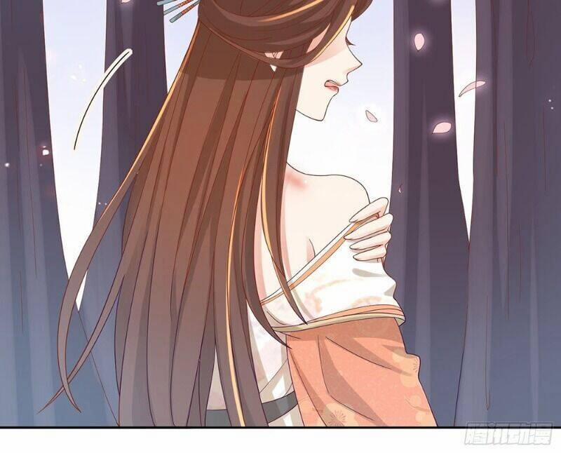 Nghe Nói Ta Là Lão Tổ Hợp Hoan 38 trang 9