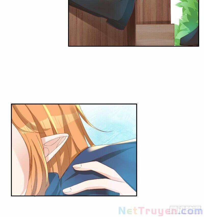 Nghe Nói Ta Là Lão Tổ Hợp Hoan 41 trang 14