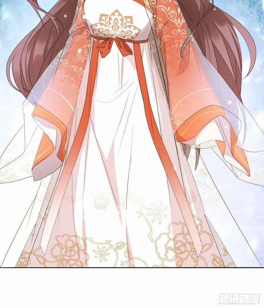 Nghe Nói Ta Là Lão Tổ Hợp Hoan 42 trang 17