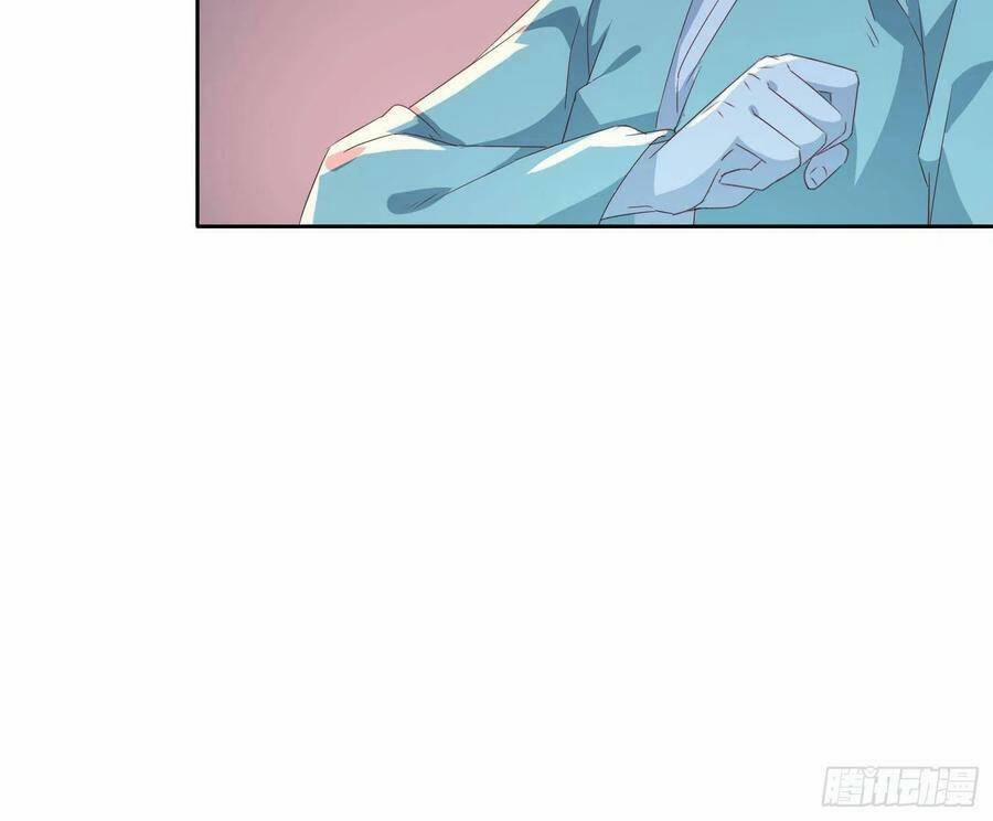 Nghe Nói Ta Là Lão Tổ Hợp Hoan 42 trang 29