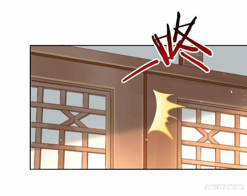 Nghe Nói Ta Là Lão Tổ Hợp Hoan 8 trang 14