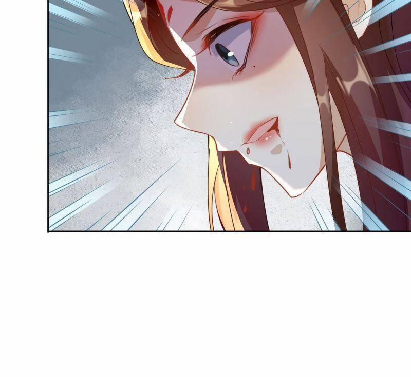 Nghe Nói Ta Là Lão Tổ Hợp Hoan 8 trang 16