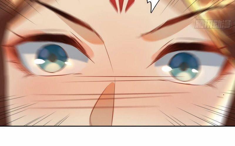 Nghe Nói Ta Là Lão Tổ Hợp Hoan 8 trang 22