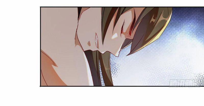 Nghe Nói Ta Là Lão Tổ Hợp Hoan 8 trang 6