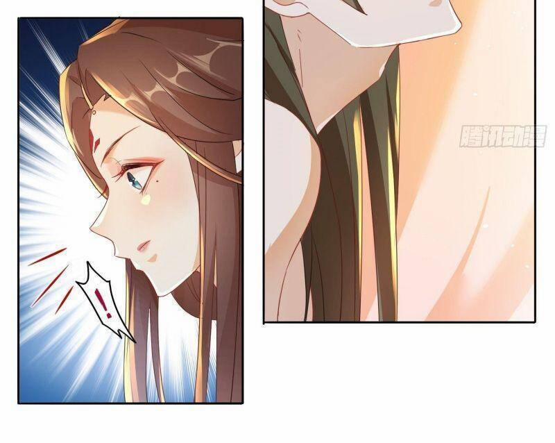 Nghe Nói Ta Là Lão Tổ Hợp Hoan 8 trang 8