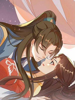 Đọc truyện tranh Nghe Nói Ta Là Lão Tổ Hợp Hoan