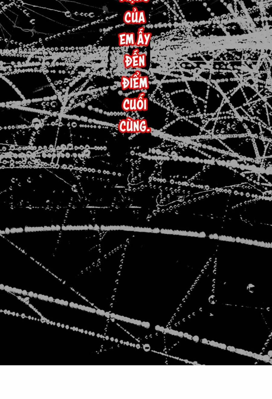 Nghe Nói Tôi Là Đại Tiểu Thư Phản Diện 12 trang 28