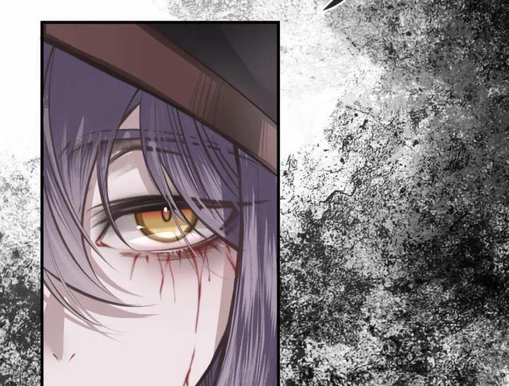 Nghe Nói Tôi Là Đại Tiểu Thư Phản Diện 38 trang 19