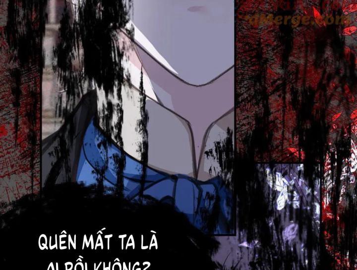 Nghe Nói Tôi Là Đại Tiểu Thư Phản Diện 38 trang 31