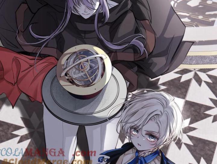 Nghe Nói Tôi Là Đại Tiểu Thư Phản Diện 38 trang 46