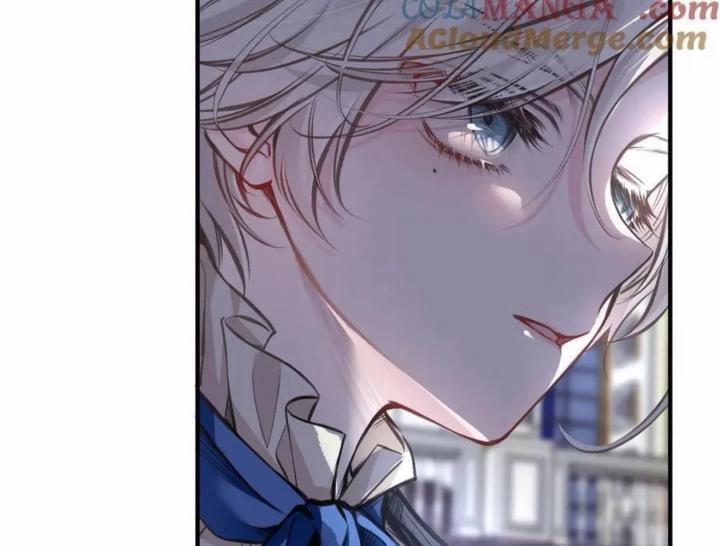 Nghe Nói Tôi Là Đại Tiểu Thư Phản Diện 38 trang 50