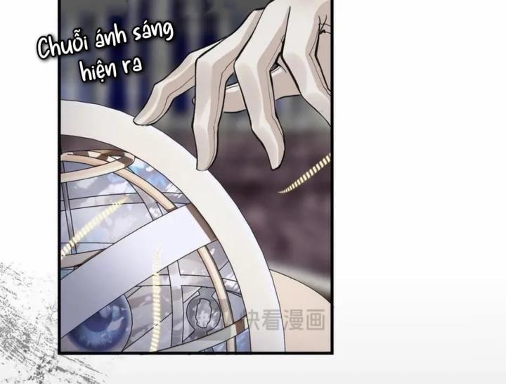 Nghe Nói Tôi Là Đại Tiểu Thư Phản Diện 38 trang 58