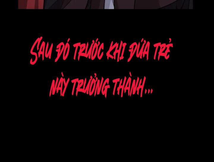 Nghe Nói Tôi Là Đại Tiểu Thư Phản Diện 38 trang 66