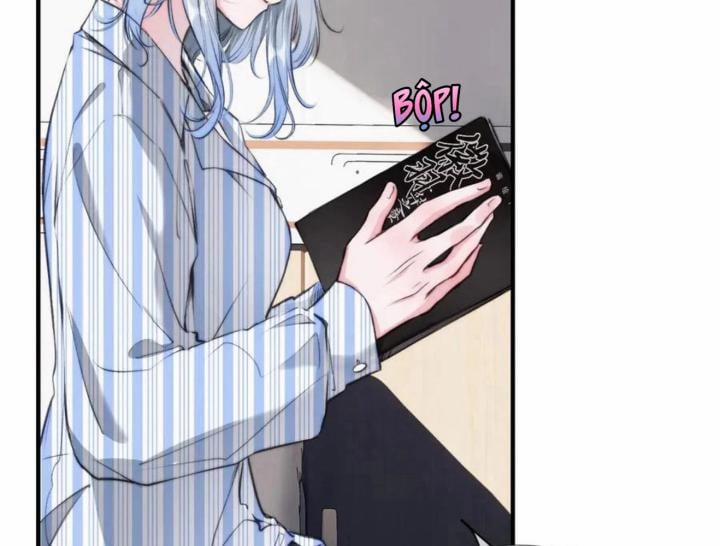 Nghe Nói Tôi Là Đại Tiểu Thư Phản Diện 38 trang 78