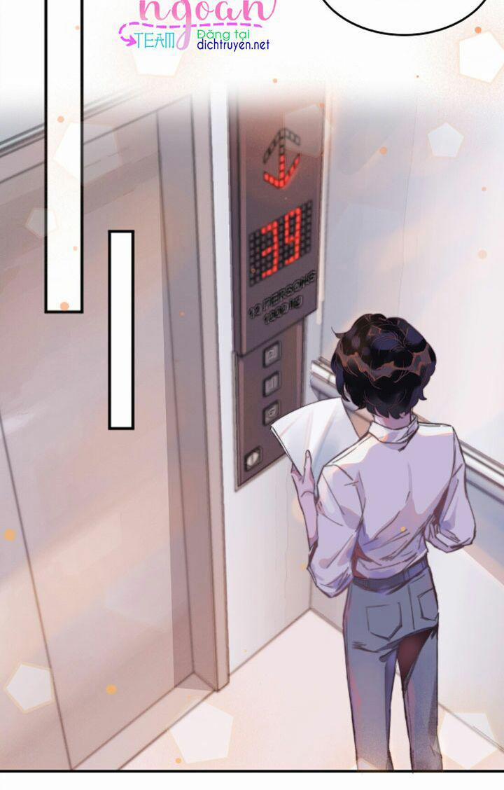 Nghe Nói Tôi Rất Nghèo 1 trang 26