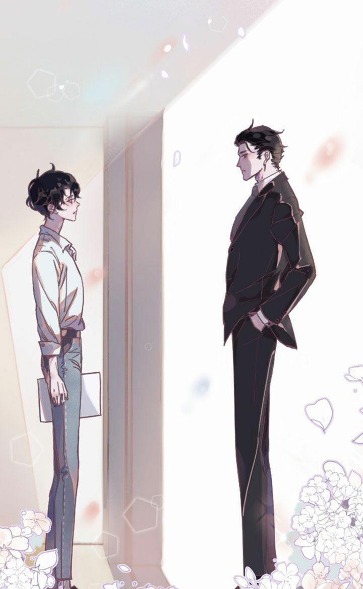 Nghe Nói Tôi Rất Nghèo 1 trang 30