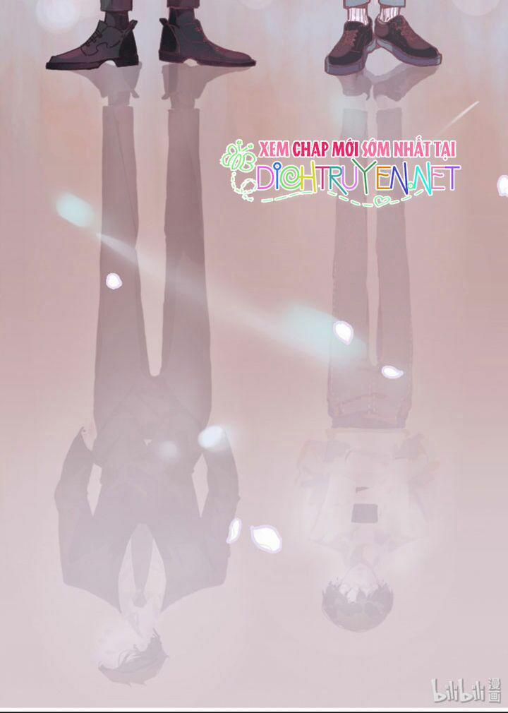 Nghe Nói Tôi Rất Nghèo 1 trang 38