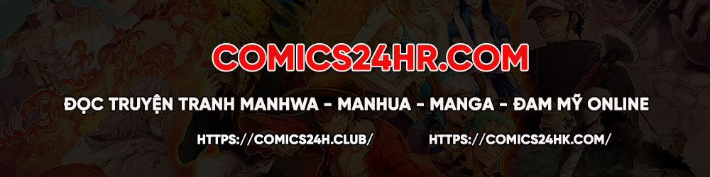 Nghe Nói Tôi Rất Nghèo 139 trang 0