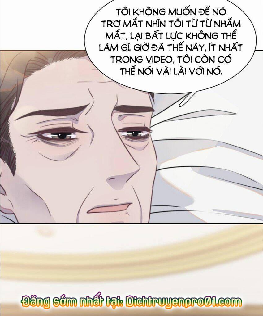Nghe Nói Tôi Rất Nghèo 139 trang 10