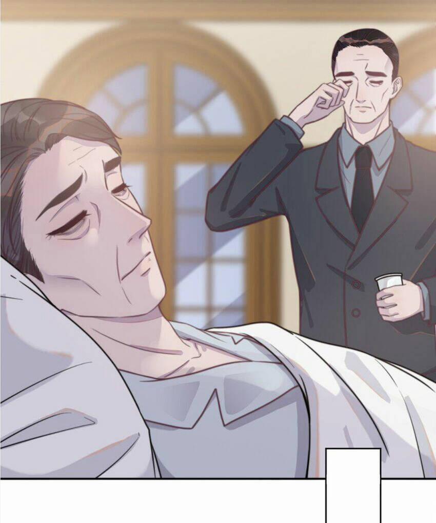 Nghe Nói Tôi Rất Nghèo 139 trang 11