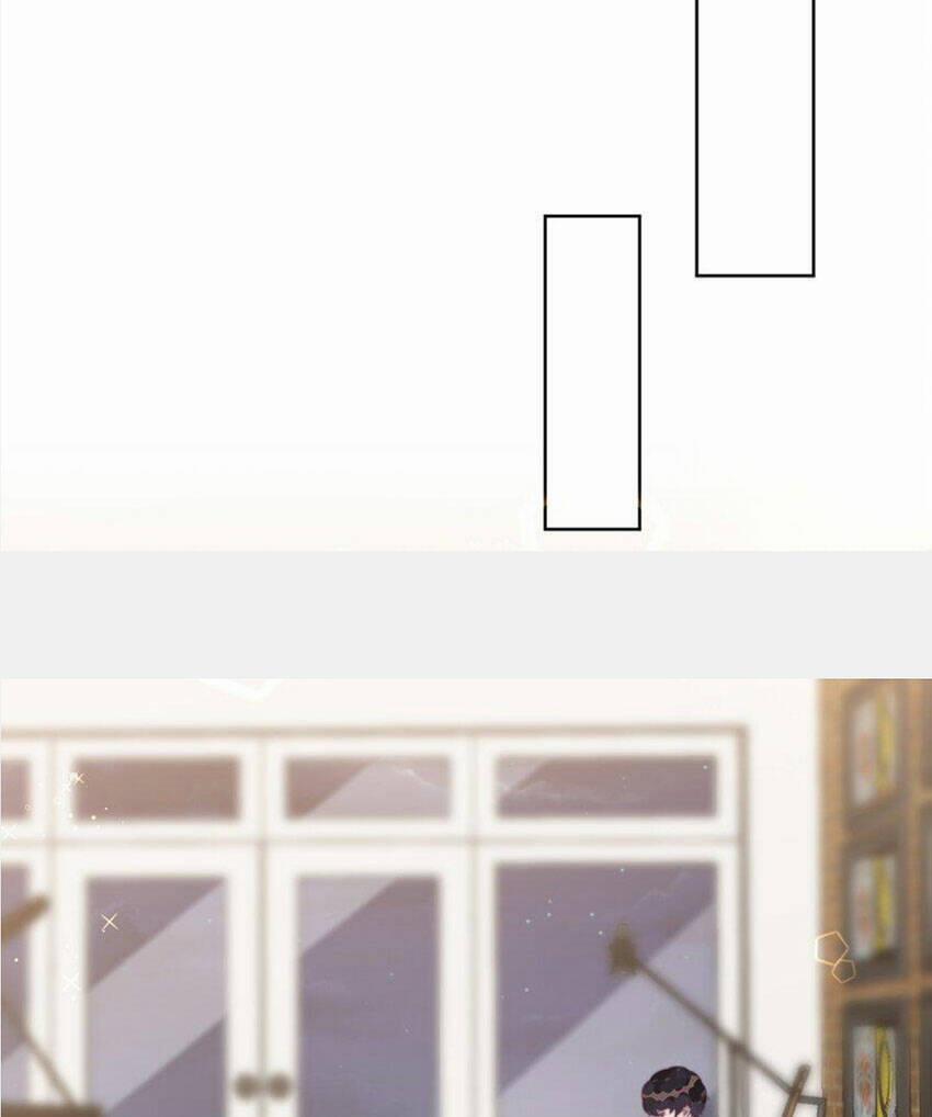 Nghe Nói Tôi Rất Nghèo 139 trang 12