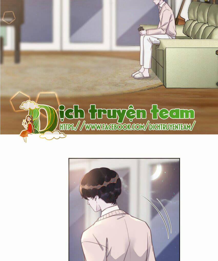 Nghe Nói Tôi Rất Nghèo 139 trang 13