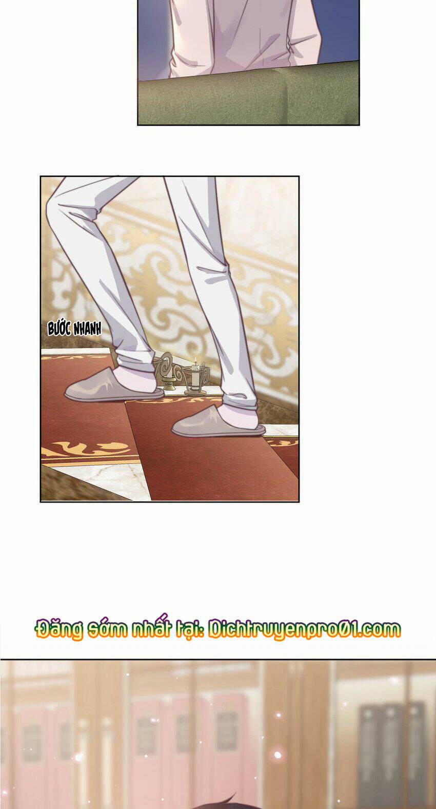 Nghe Nói Tôi Rất Nghèo 139 trang 14