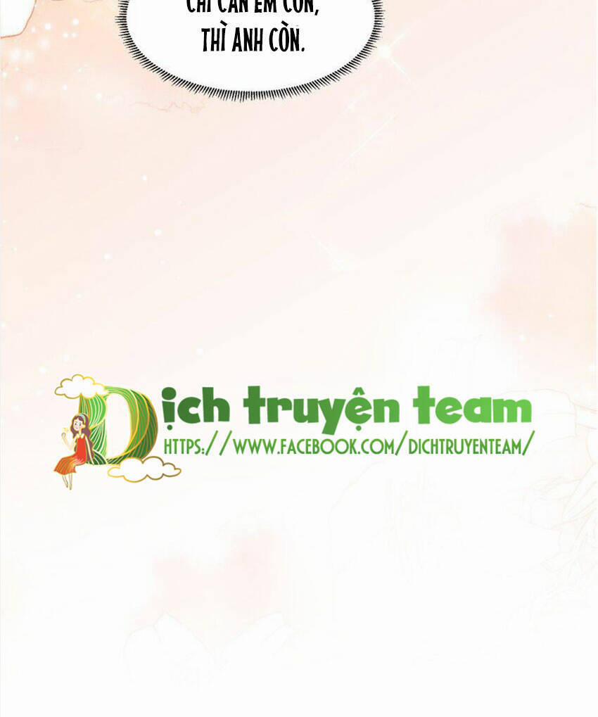 Nghe Nói Tôi Rất Nghèo 139 trang 19