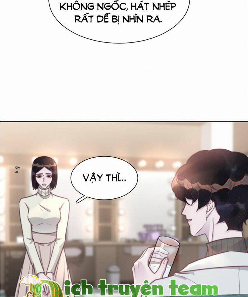 Nghe Nói Tôi Rất Nghèo 139 trang 24