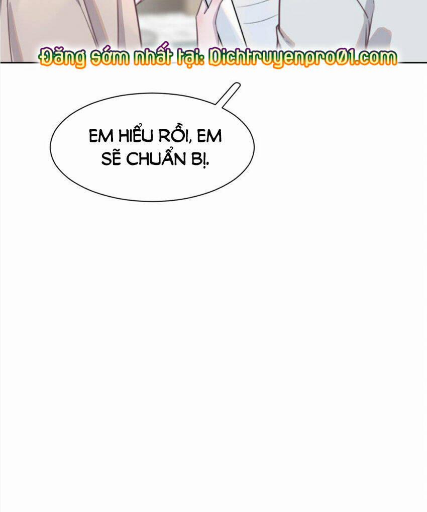 Nghe Nói Tôi Rất Nghèo 139 trang 32