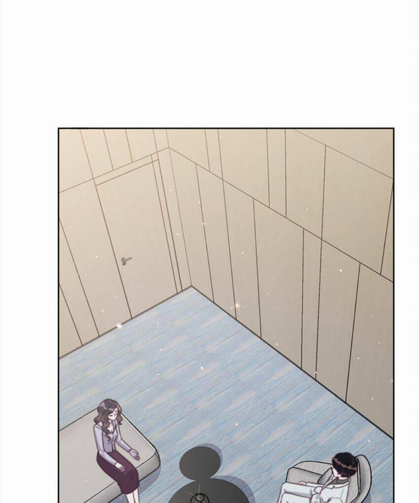 Nghe Nói Tôi Rất Nghèo 139 trang 33