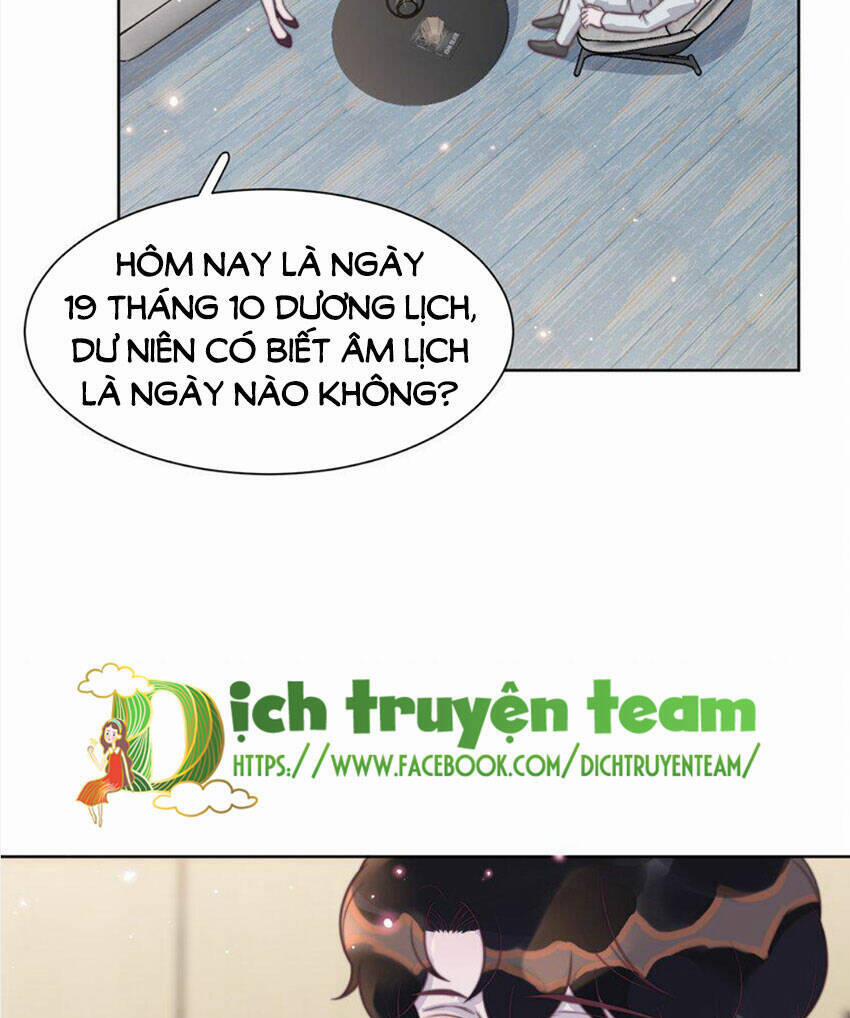 Nghe Nói Tôi Rất Nghèo 139 trang 34