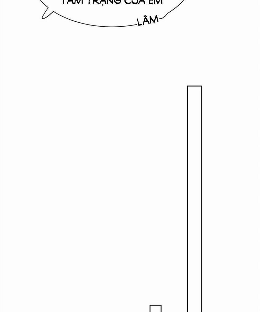 Nghe Nói Tôi Rất Nghèo 139 trang 39