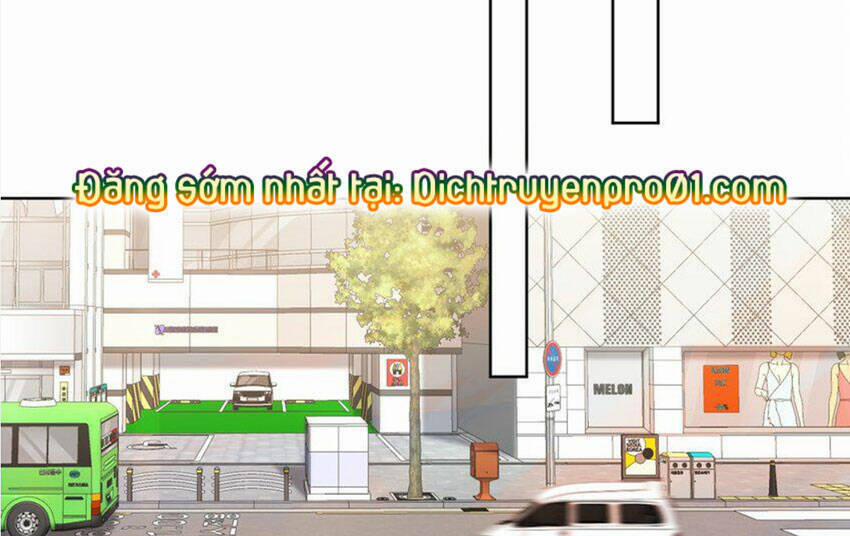 Nghe Nói Tôi Rất Nghèo 139 trang 40