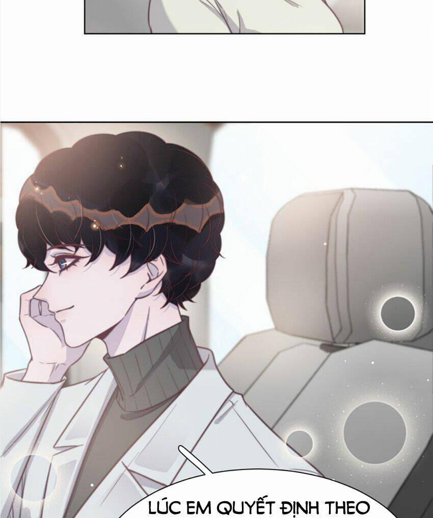 Nghe Nói Tôi Rất Nghèo 139 trang 43