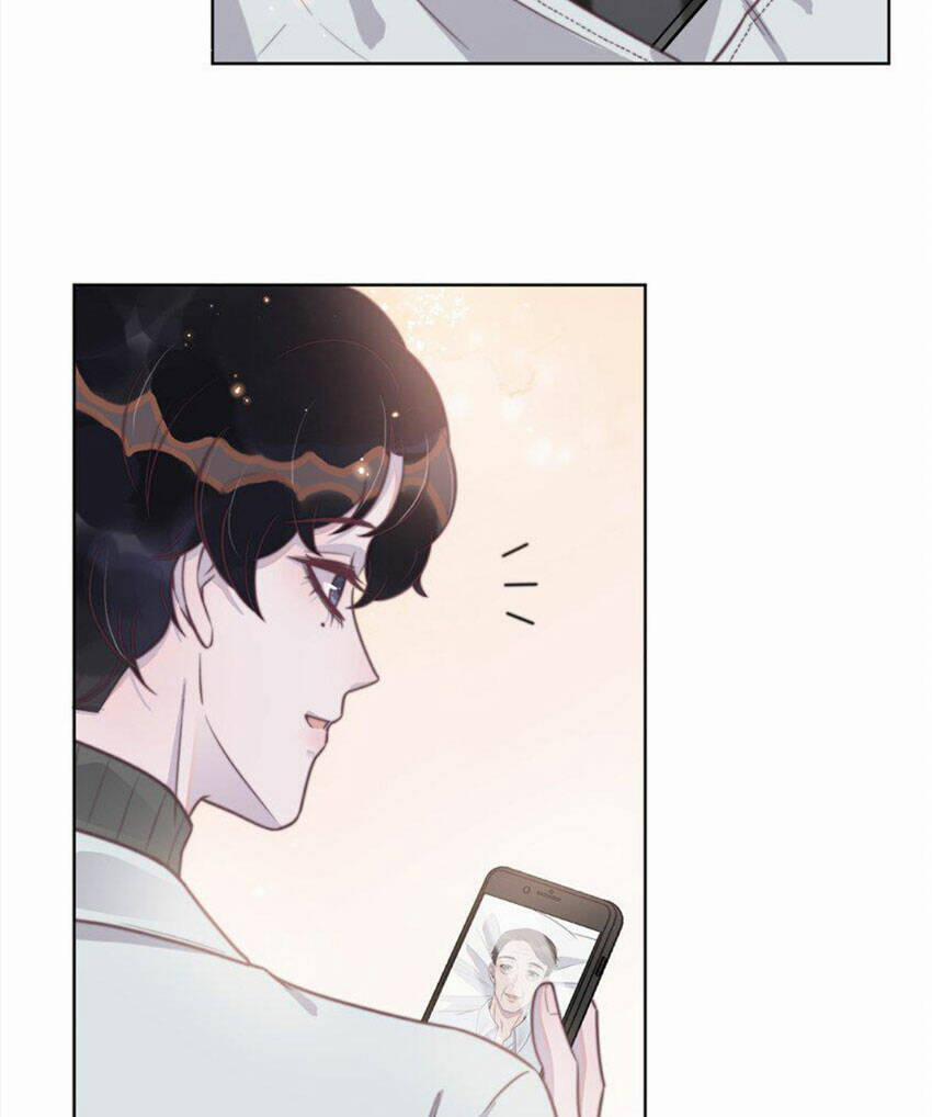 Nghe Nói Tôi Rất Nghèo 139 trang 45