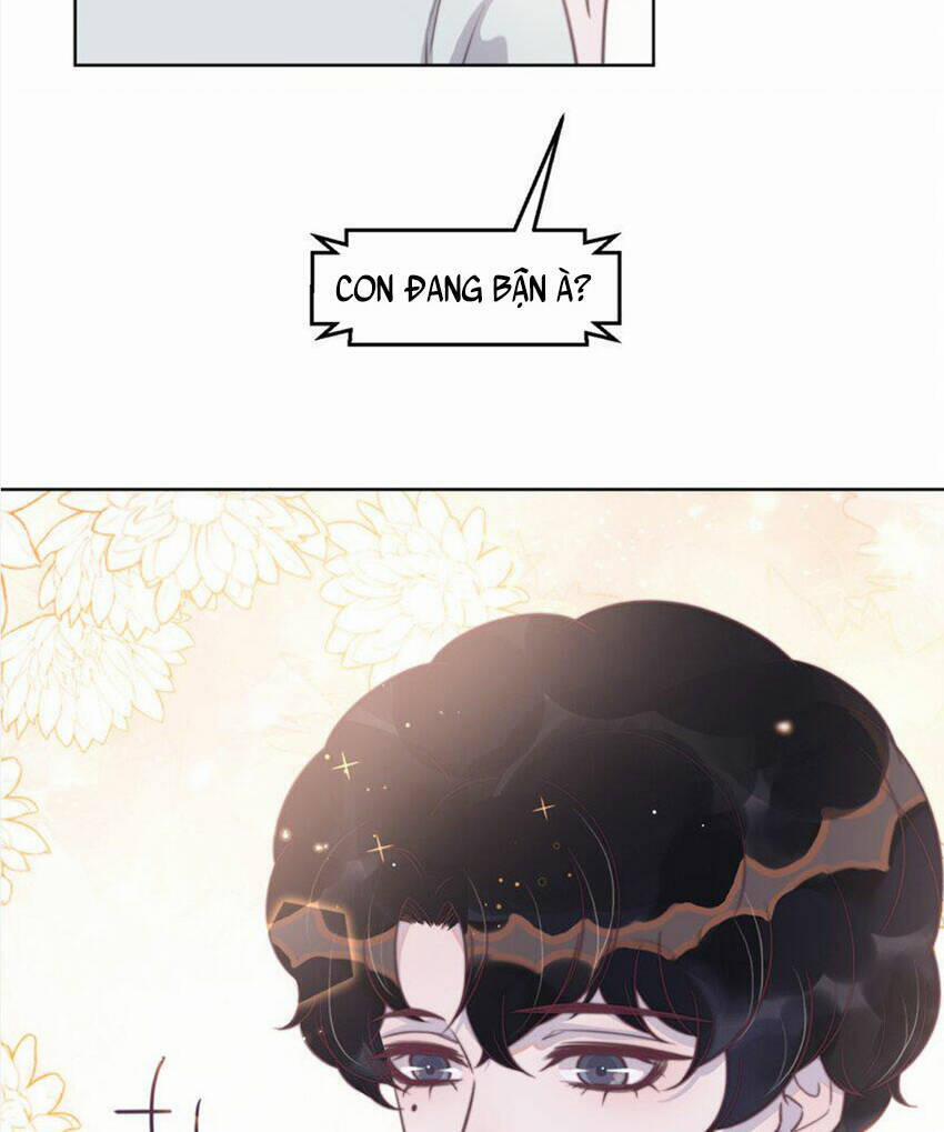 Nghe Nói Tôi Rất Nghèo 139 trang 46