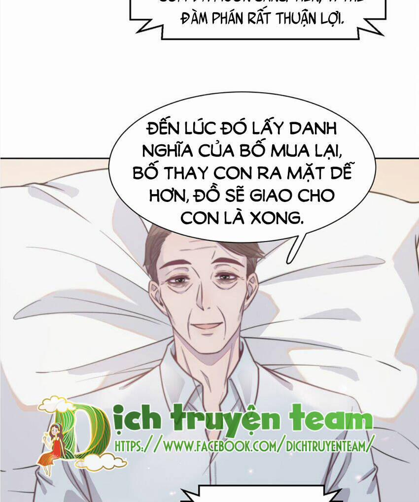 Nghe Nói Tôi Rất Nghèo 139 trang 48