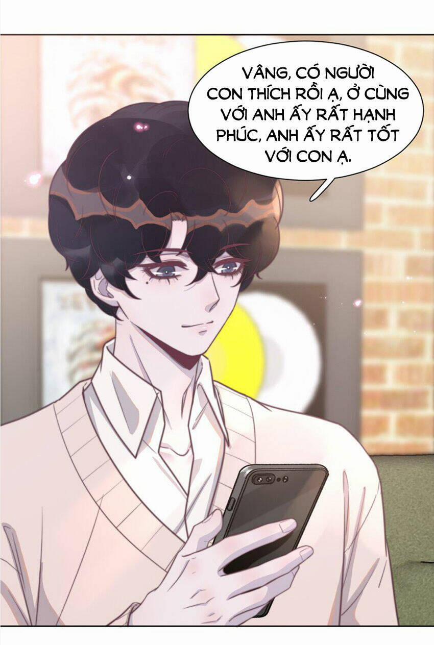 Nghe Nói Tôi Rất Nghèo 139 trang 5