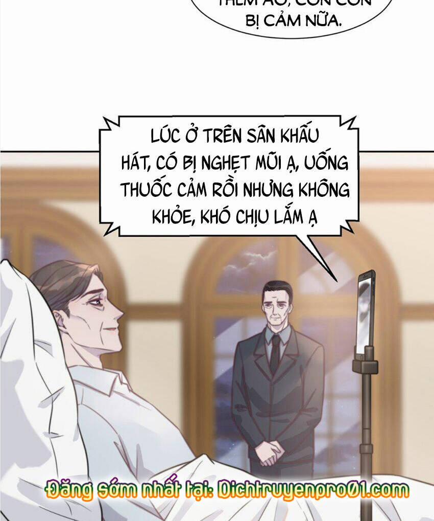 Nghe Nói Tôi Rất Nghèo 139 trang 50