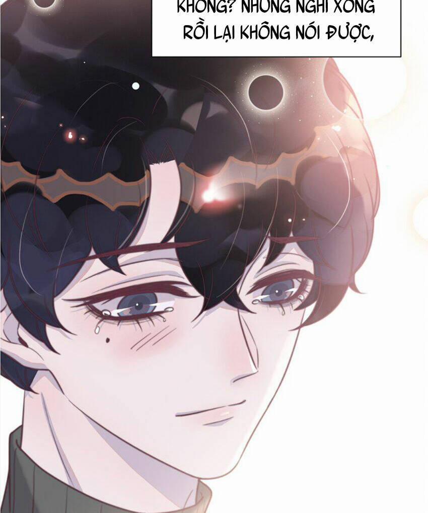 Nghe Nói Tôi Rất Nghèo 139 trang 52