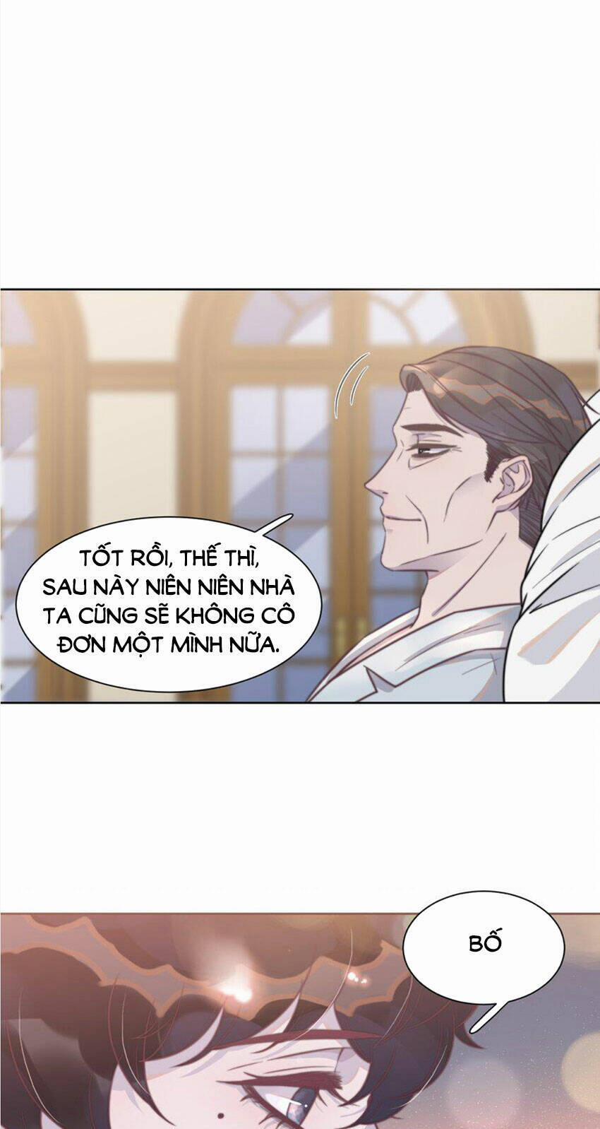 Nghe Nói Tôi Rất Nghèo 139 trang 6