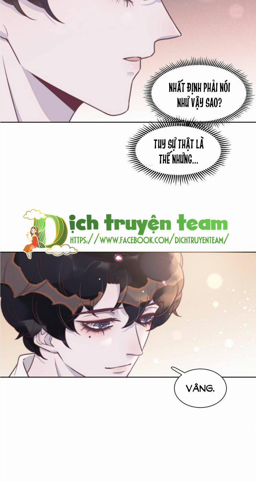 Nghe Nói Tôi Rất Nghèo 139 trang 7