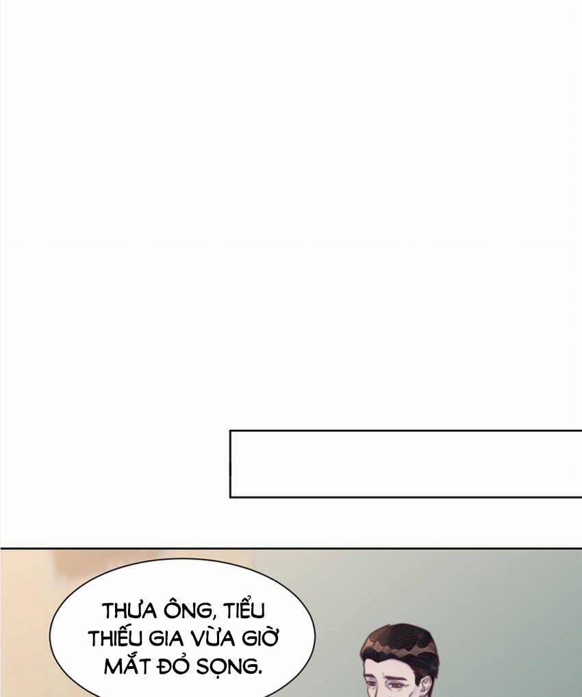 Nghe Nói Tôi Rất Nghèo 139 trang 8